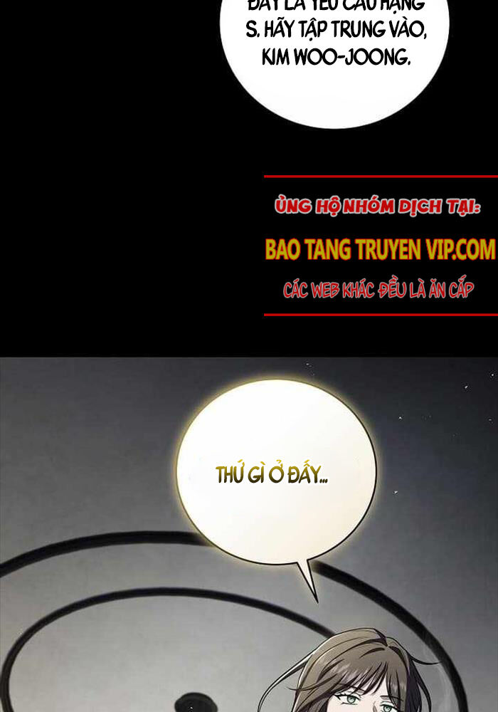 Sự Trở Lại Của Người Chơi Bị Đóng Băng Chapter 148 - Trang 2