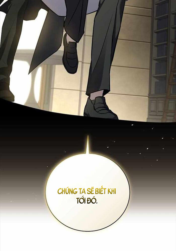 Sự Trở Lại Của Người Chơi Bị Đóng Băng Chapter 148 - Trang 2