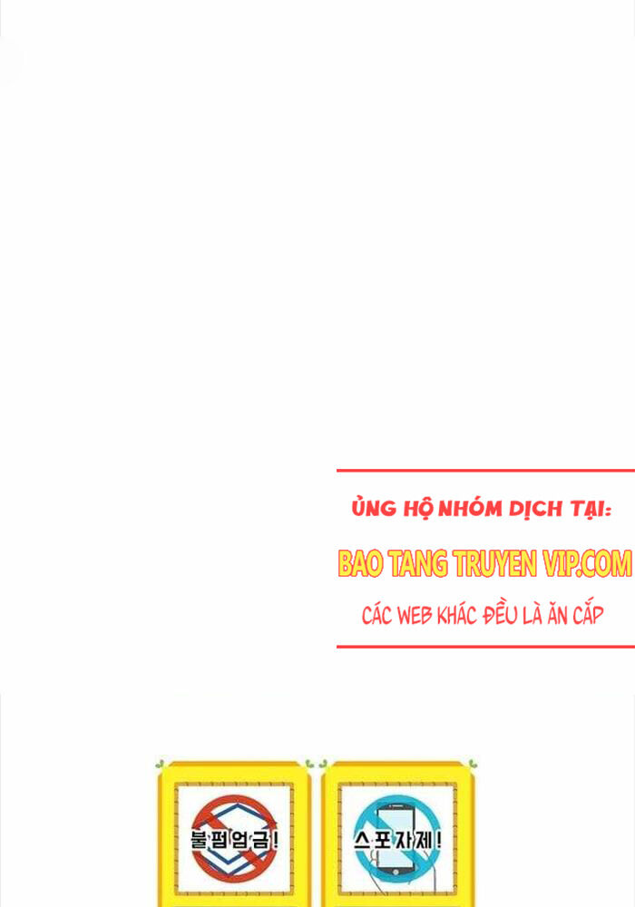 Sự Trở Lại Của Người Chơi Bị Đóng Băng Chapter 148 - Trang 2