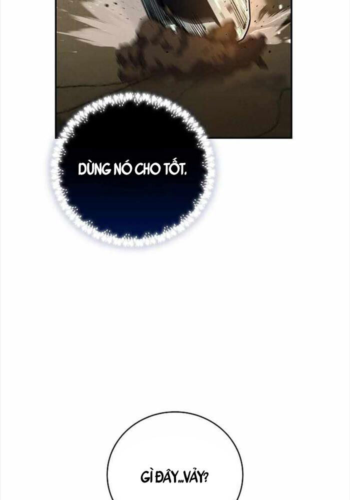 Sự Trở Lại Của Người Chơi Bị Đóng Băng Chapter 148 - Trang 2
