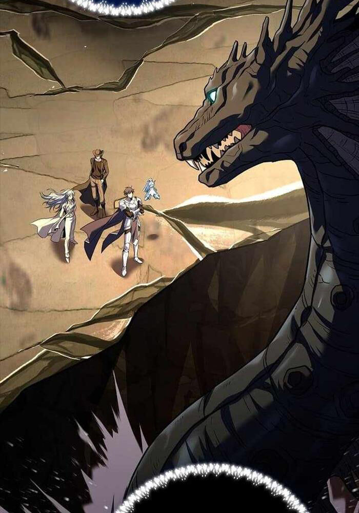 Sự Trở Lại Của Người Chơi Bị Đóng Băng Chapter 148 - Trang 2