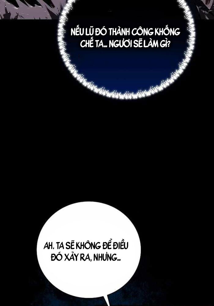 Sự Trở Lại Của Người Chơi Bị Đóng Băng Chapter 148 - Trang 2