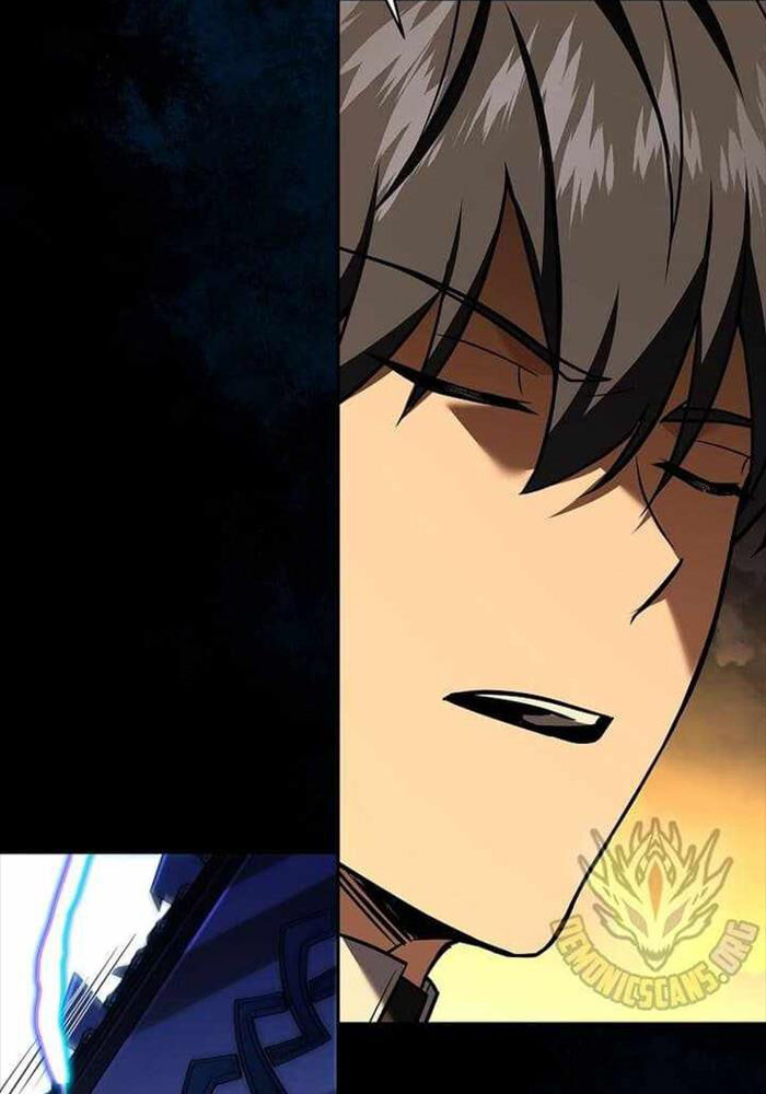 Sự Trở Lại Của Người Chơi Bị Đóng Băng Chapter 148 - Trang 2