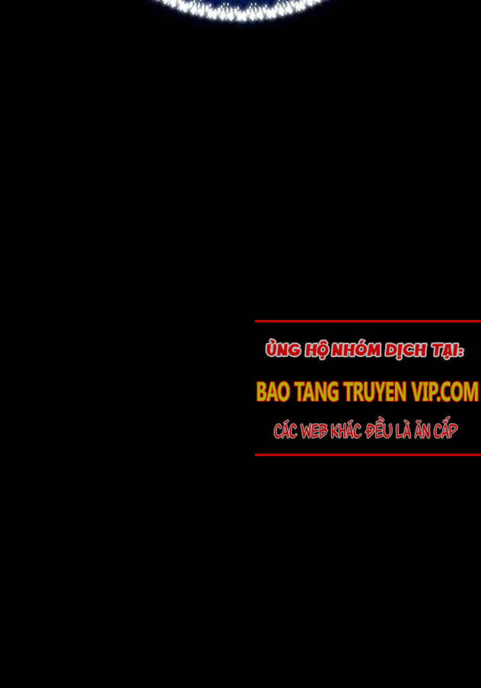 Sự Trở Lại Của Người Chơi Bị Đóng Băng Chapter 148 - Trang 2