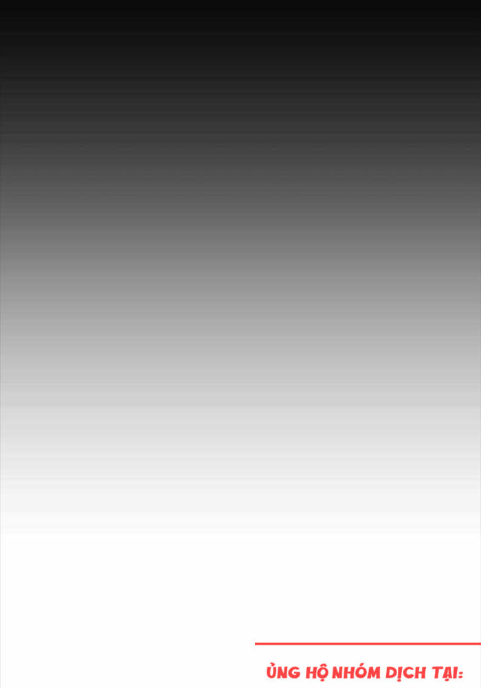 Sự Trở Lại Của Người Chơi Bị Đóng Băng Chapter 148 - Trang 2