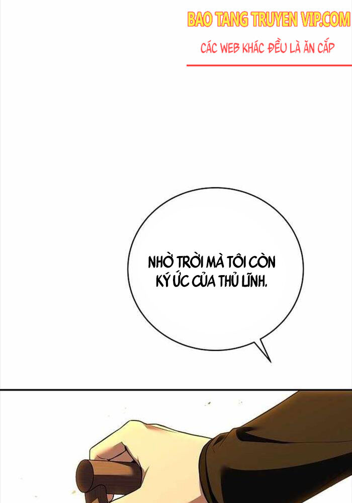 Sự Trở Lại Của Người Chơi Bị Đóng Băng Chapter 148 - Trang 2