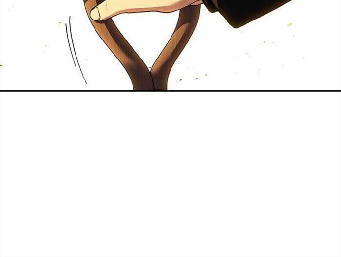 Sự Trở Lại Của Người Chơi Bị Đóng Băng Chapter 148 - Trang 2