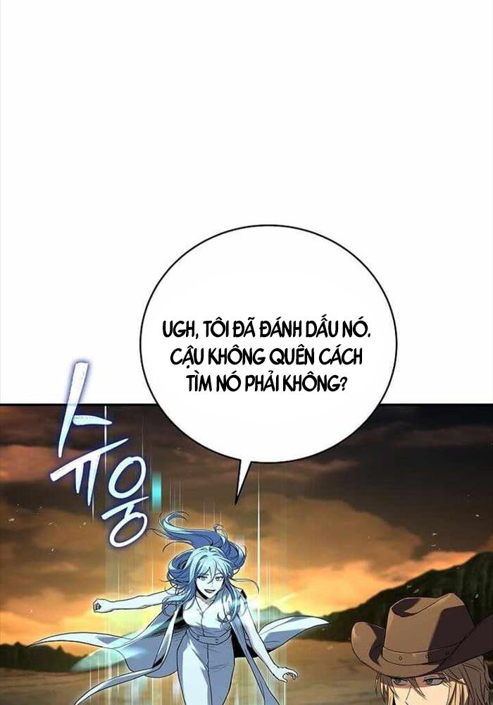 Sự Trở Lại Của Người Chơi Bị Đóng Băng Chapter 148 - Trang 2