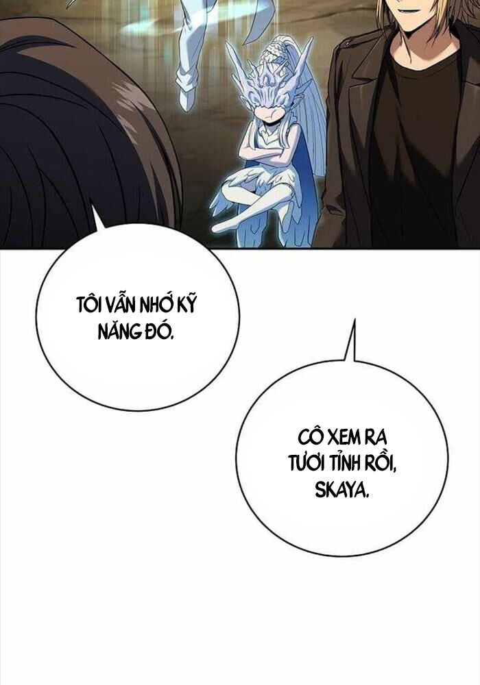 Sự Trở Lại Của Người Chơi Bị Đóng Băng Chapter 148 - Trang 2