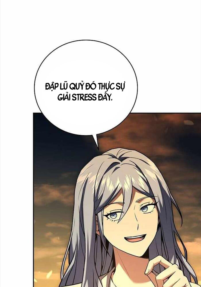 Sự Trở Lại Của Người Chơi Bị Đóng Băng Chapter 148 - Trang 2