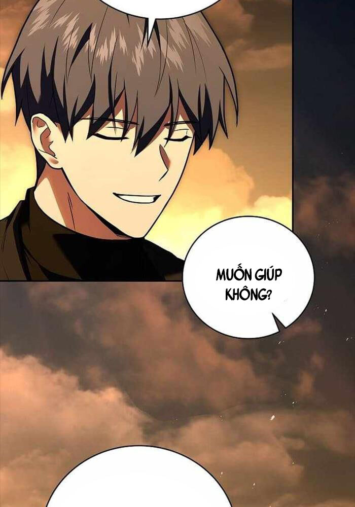 Sự Trở Lại Của Người Chơi Bị Đóng Băng Chapter 148 - Trang 2