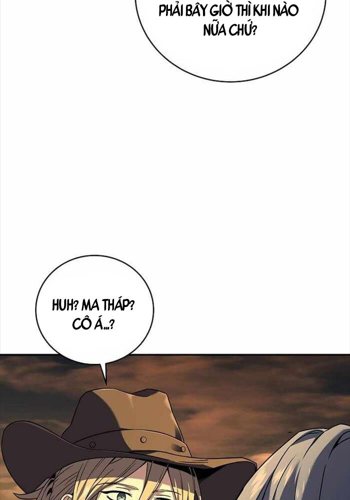 Sự Trở Lại Của Người Chơi Bị Đóng Băng Chapter 148 - Trang 2