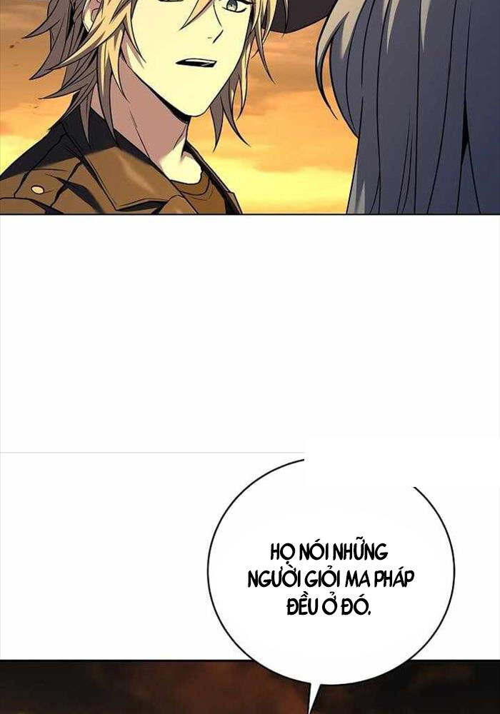 Sự Trở Lại Của Người Chơi Bị Đóng Băng Chapter 148 - Trang 2