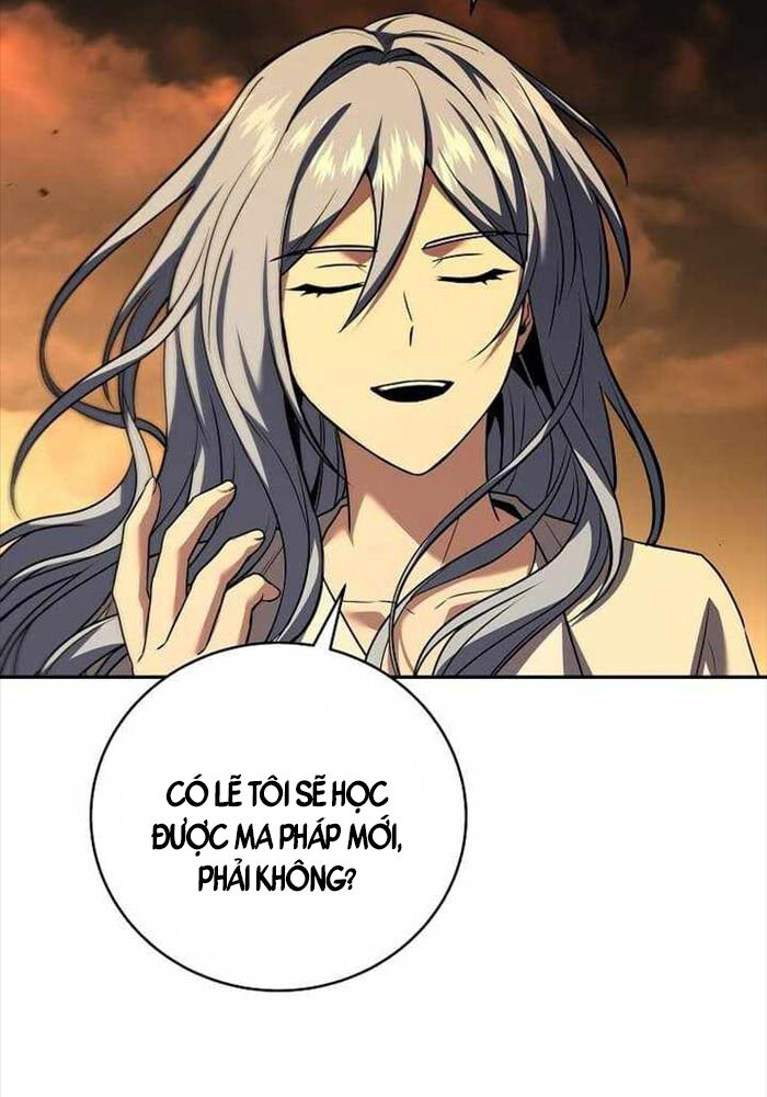 Sự Trở Lại Của Người Chơi Bị Đóng Băng Chapter 148 - Trang 2