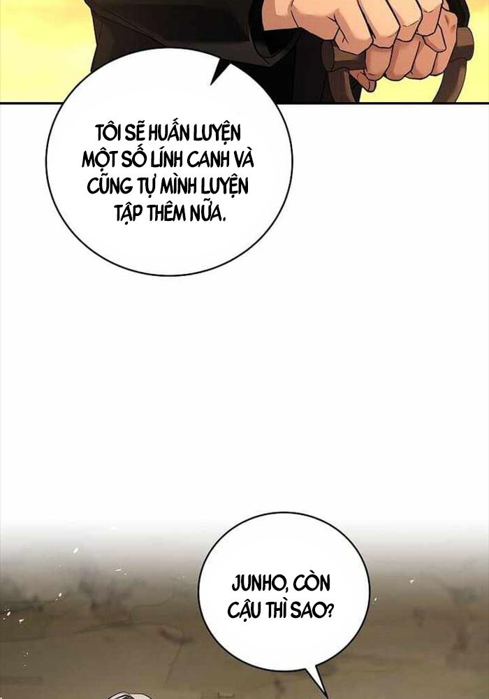 Sự Trở Lại Của Người Chơi Bị Đóng Băng Chapter 148 - Trang 2