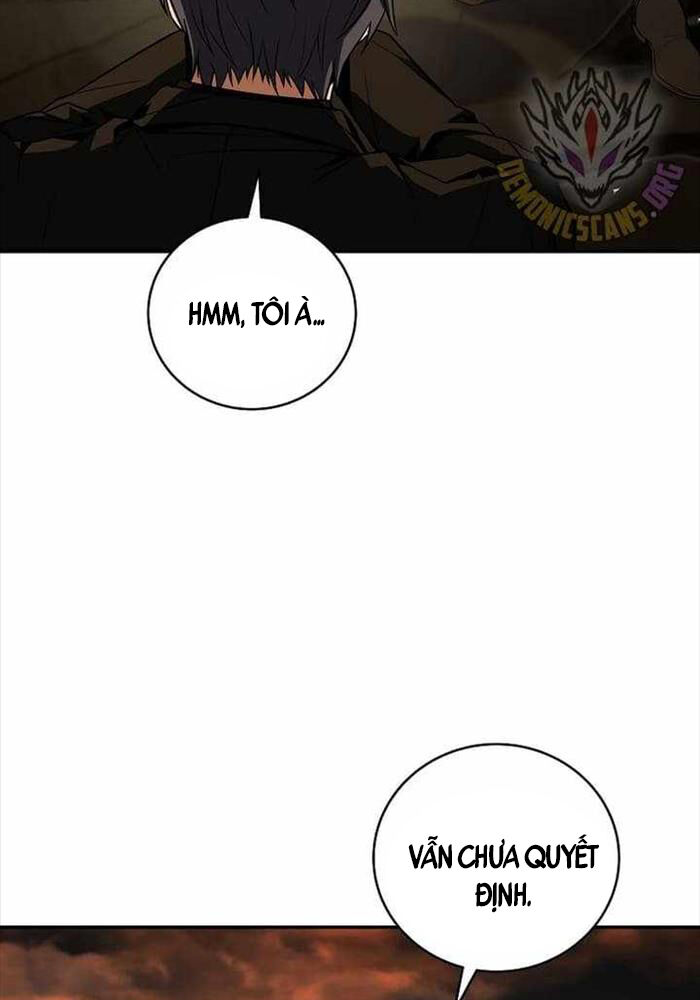 Sự Trở Lại Của Người Chơi Bị Đóng Băng Chapter 148 - Trang 2