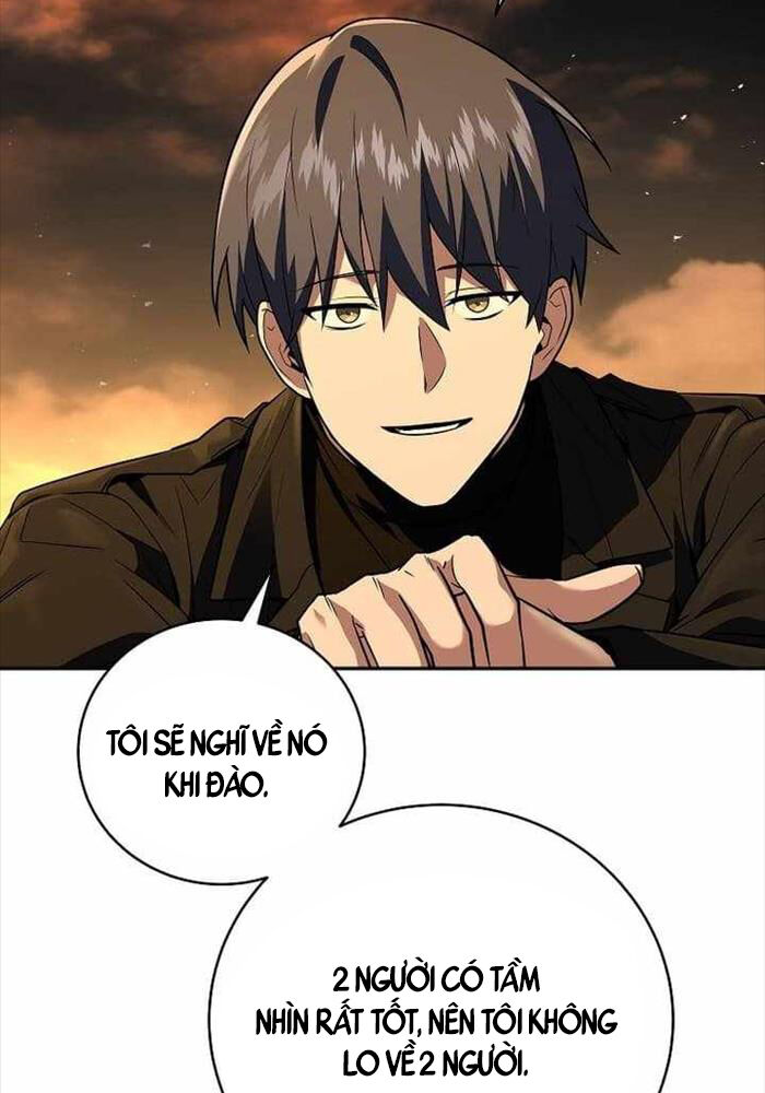 Sự Trở Lại Của Người Chơi Bị Đóng Băng Chapter 148 - Trang 2