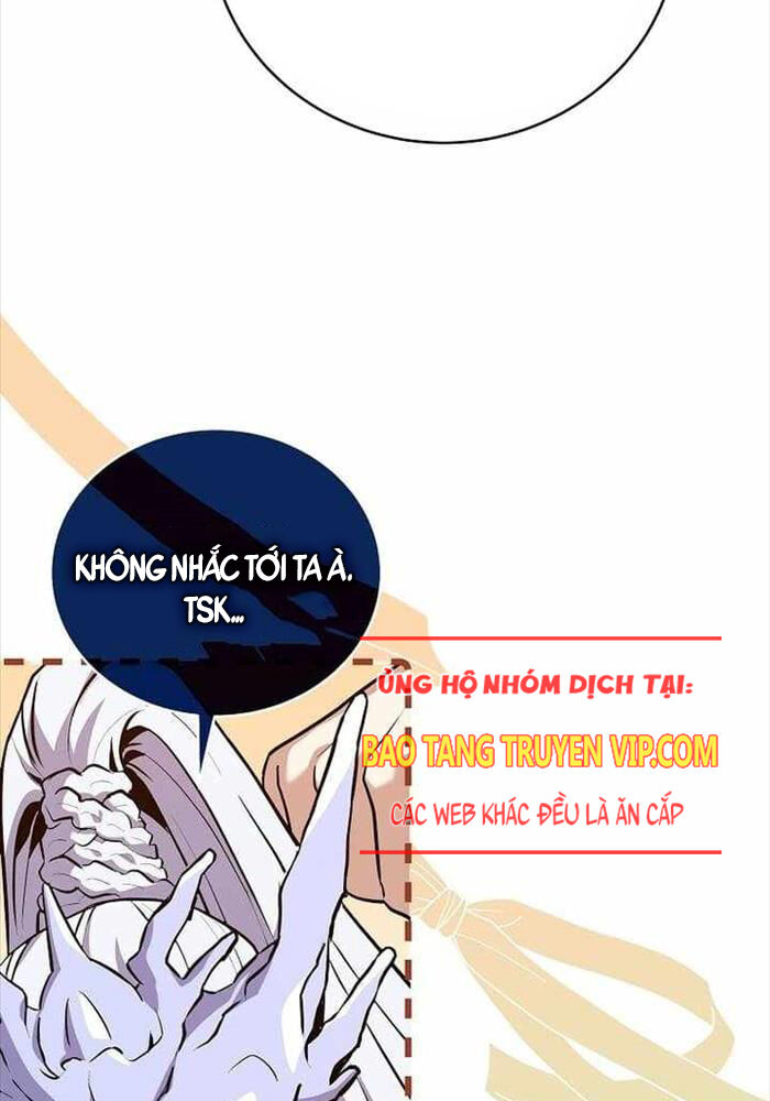 Sự Trở Lại Của Người Chơi Bị Đóng Băng Chapter 148 - Trang 2
