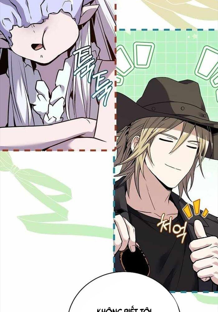 Sự Trở Lại Của Người Chơi Bị Đóng Băng Chapter 148 - Trang 2