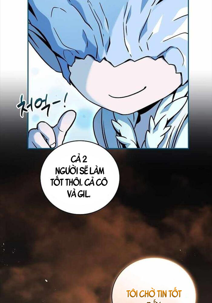 Sự Trở Lại Của Người Chơi Bị Đóng Băng Chapter 148 - Trang 2