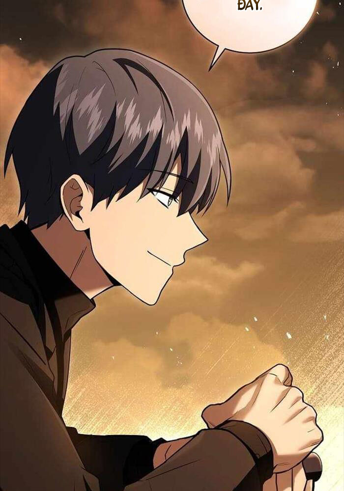 Sự Trở Lại Của Người Chơi Bị Đóng Băng Chapter 148 - Trang 2