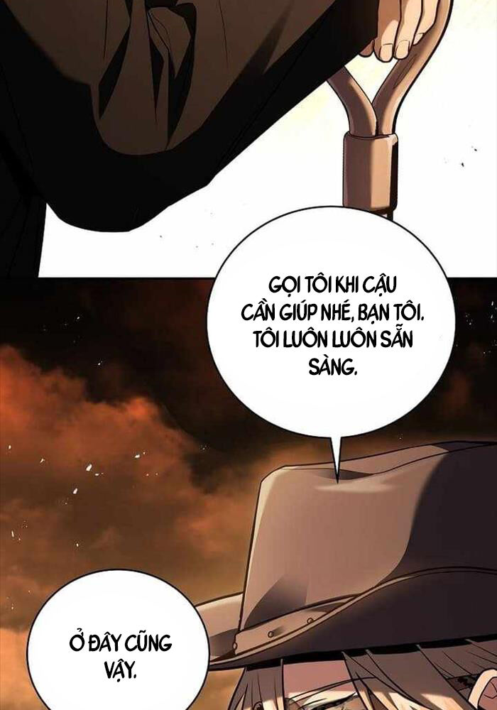 Sự Trở Lại Của Người Chơi Bị Đóng Băng Chapter 148 - Trang 2