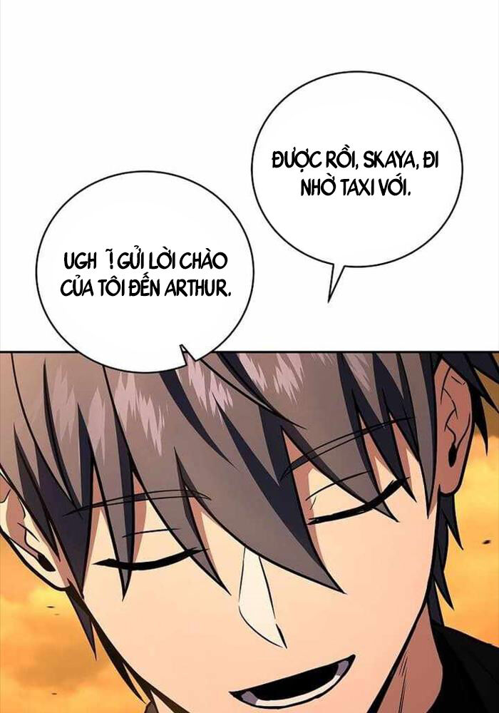 Sự Trở Lại Của Người Chơi Bị Đóng Băng Chapter 148 - Trang 2