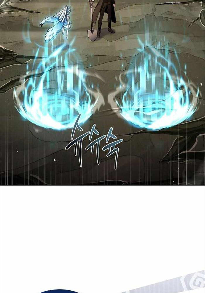 Sự Trở Lại Của Người Chơi Bị Đóng Băng Chapter 148 - Trang 2