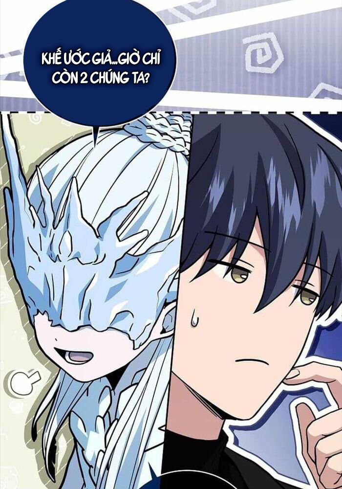 Sự Trở Lại Của Người Chơi Bị Đóng Băng Chapter 148 - Trang 2