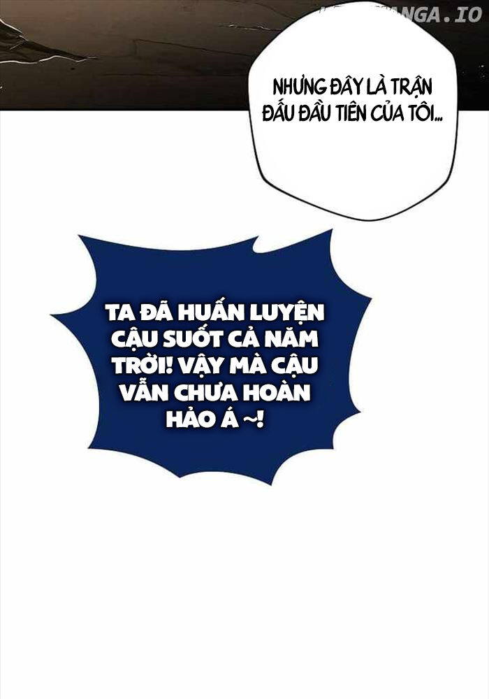 Sự Trở Lại Của Người Chơi Bị Đóng Băng Chapter 148 - Trang 2