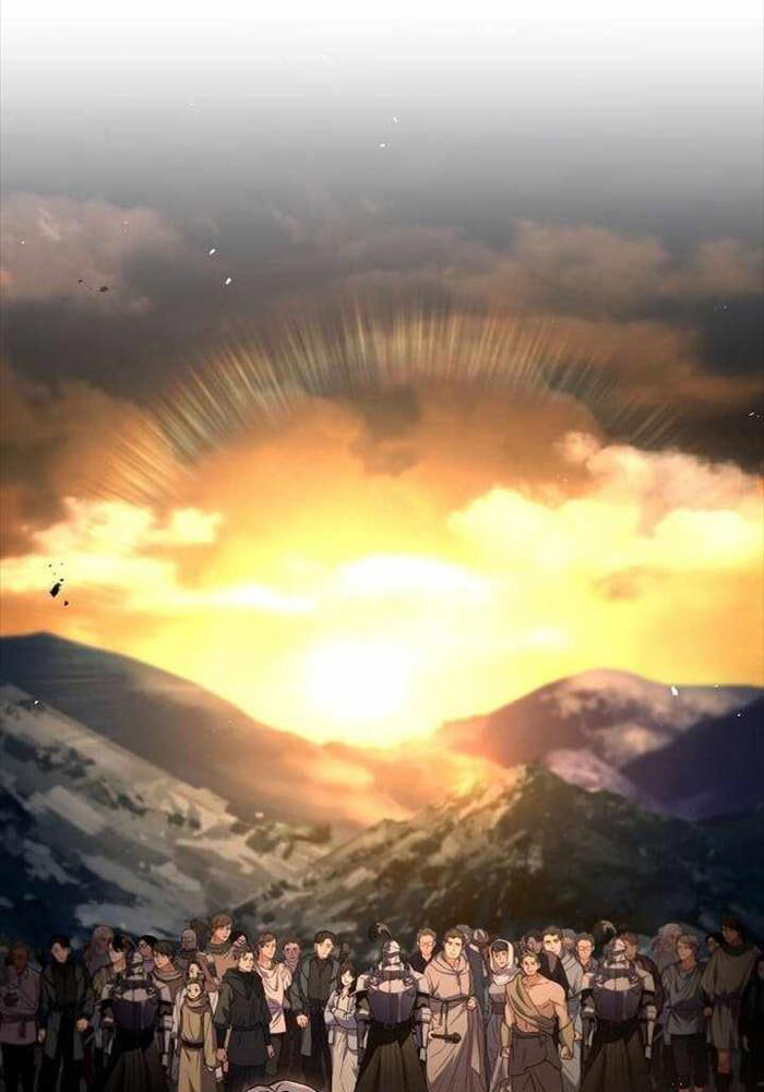 Sự Trở Lại Của Người Chơi Bị Đóng Băng Chapter 148 - Trang 2