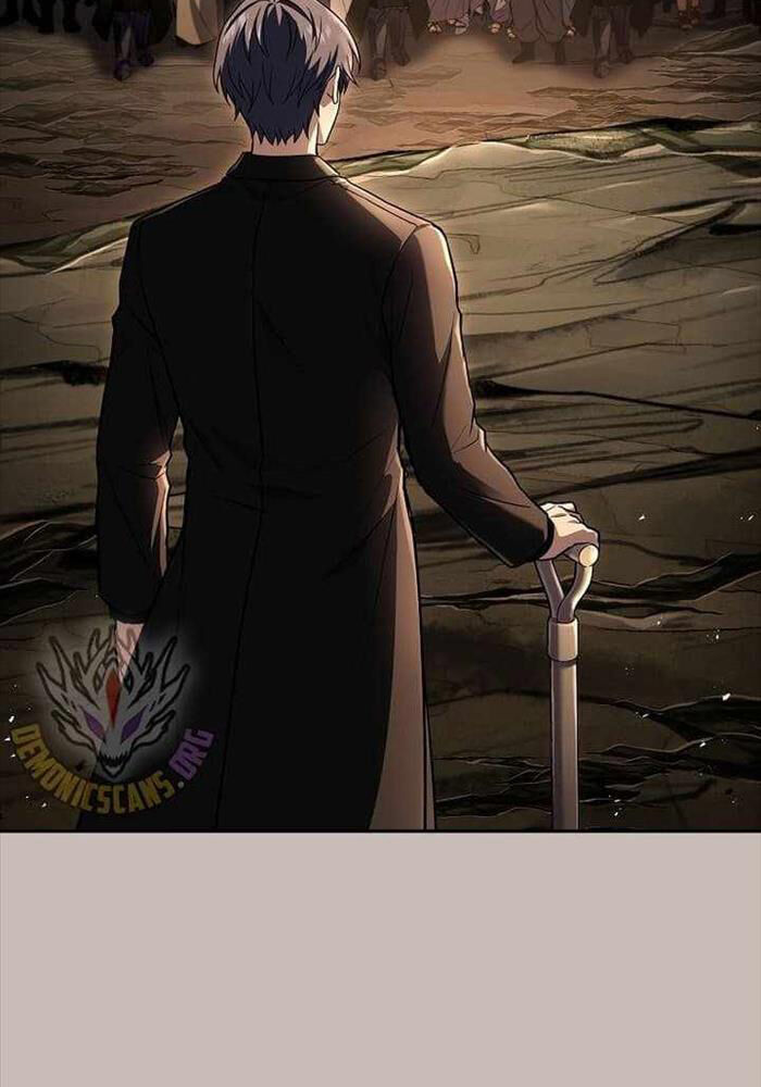 Sự Trở Lại Của Người Chơi Bị Đóng Băng Chapter 148 - Trang 2