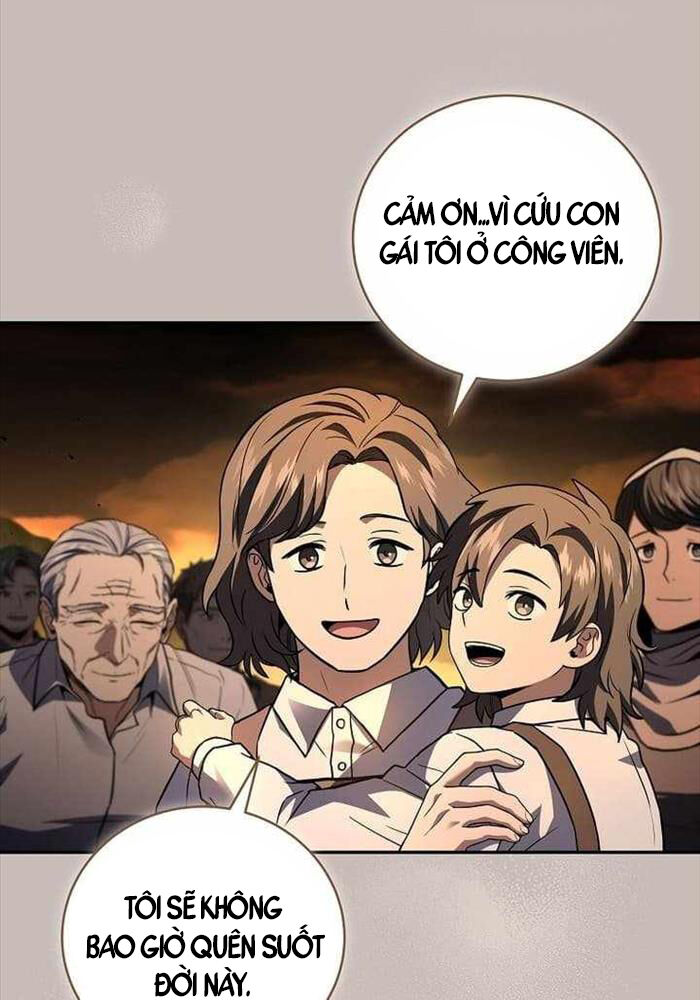 Sự Trở Lại Của Người Chơi Bị Đóng Băng Chapter 148 - Trang 2