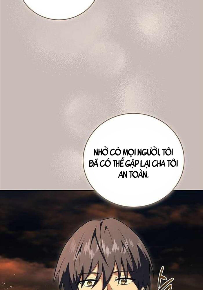 Sự Trở Lại Của Người Chơi Bị Đóng Băng Chapter 148 - Trang 2