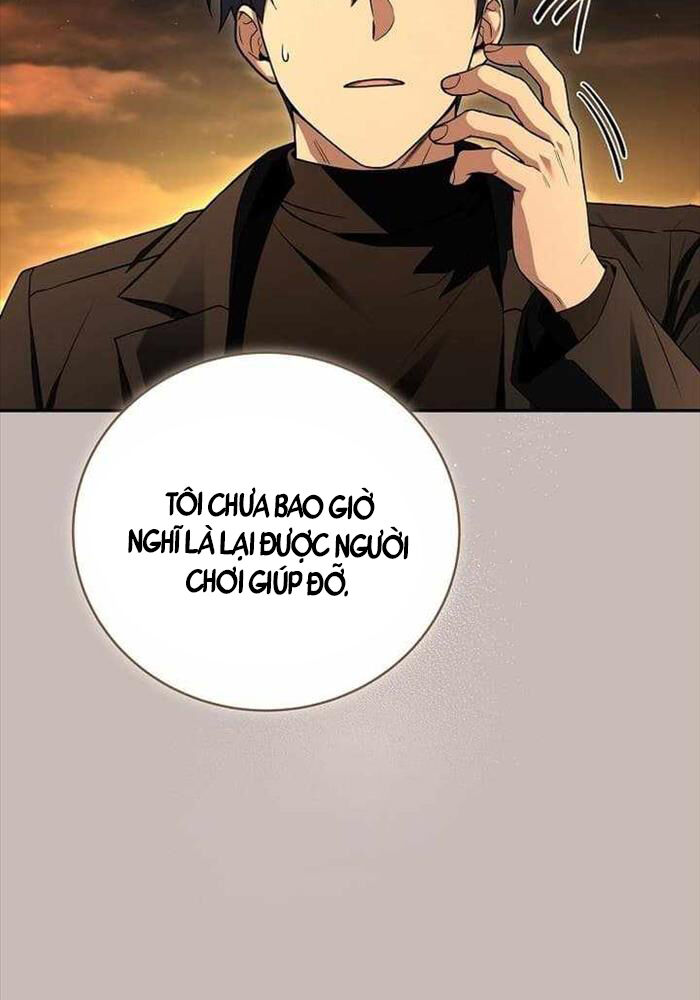 Sự Trở Lại Của Người Chơi Bị Đóng Băng Chapter 148 - Trang 2