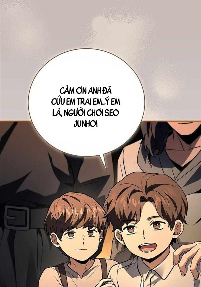 Sự Trở Lại Của Người Chơi Bị Đóng Băng Chapter 148 - Trang 2