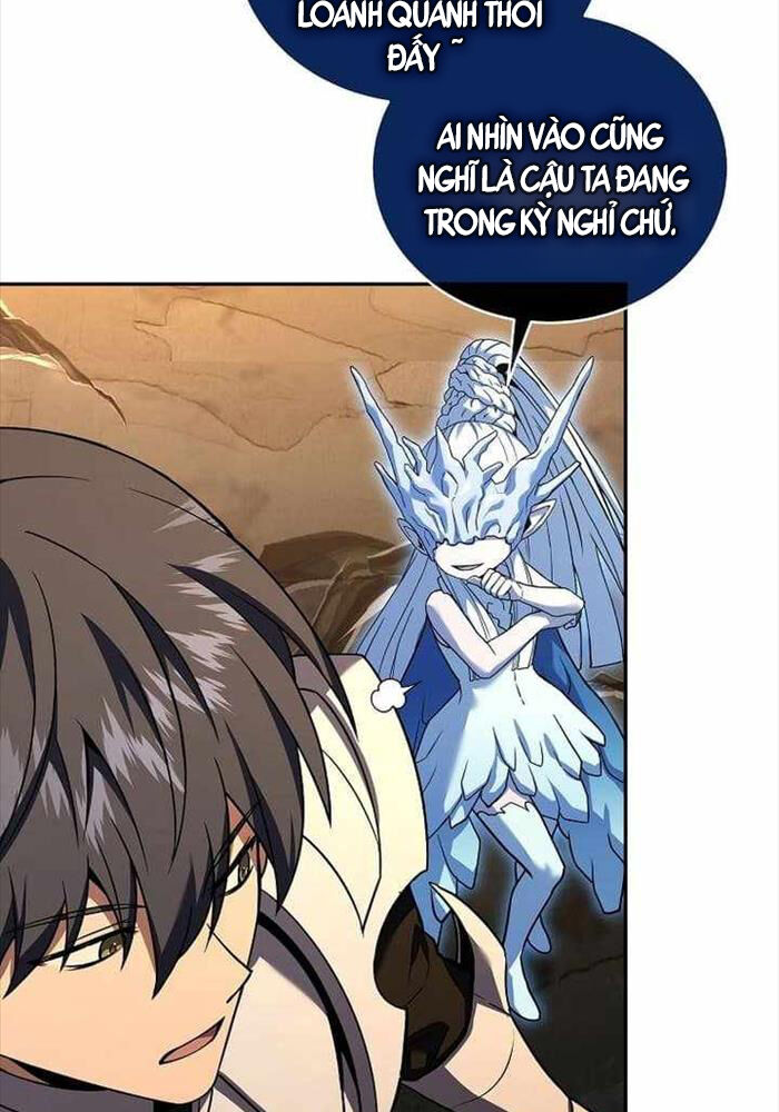 Sự Trở Lại Của Người Chơi Bị Đóng Băng Chapter 148 - Trang 2