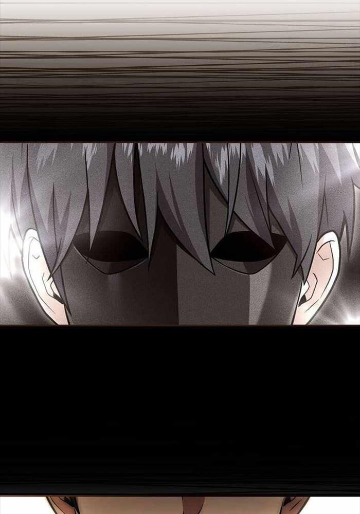 Sự Trở Lại Của Người Chơi Bị Đóng Băng Chapter 148 - Trang 2