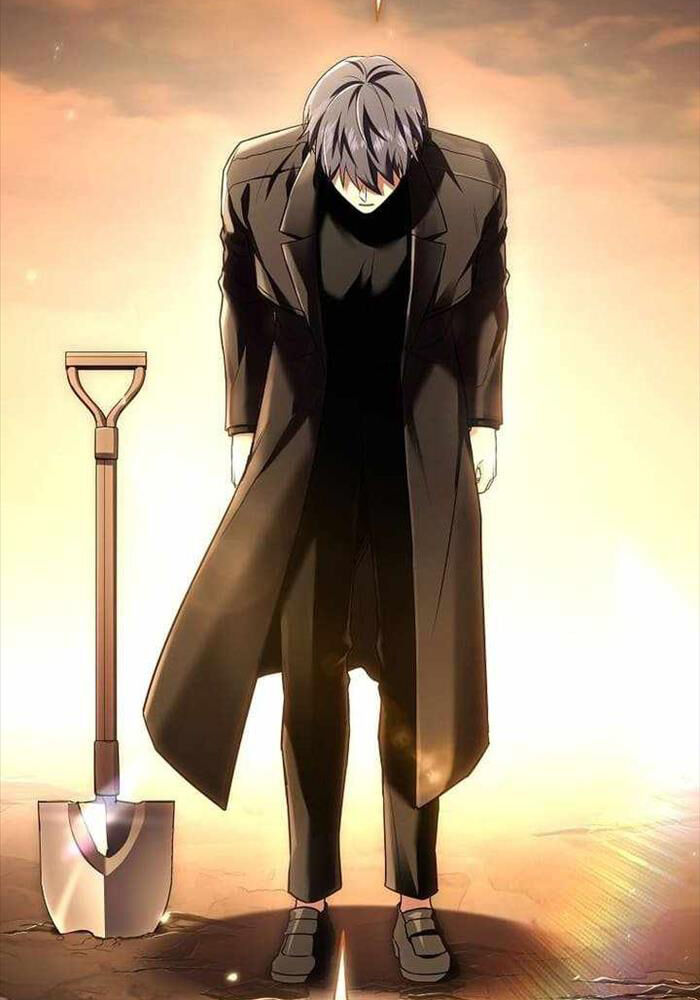 Sự Trở Lại Của Người Chơi Bị Đóng Băng Chapter 148 - Trang 2