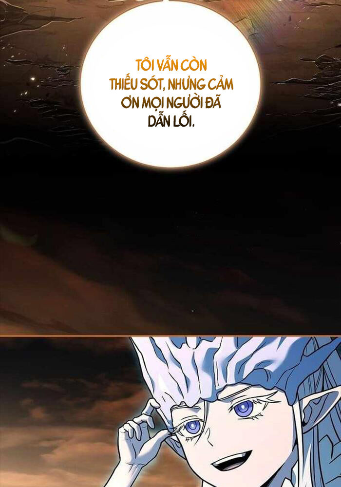 Sự Trở Lại Của Người Chơi Bị Đóng Băng Chapter 148 - Trang 2