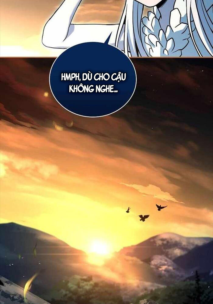 Sự Trở Lại Của Người Chơi Bị Đóng Băng Chapter 148 - Trang 2