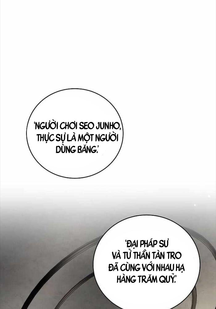 Sự Trở Lại Của Người Chơi Bị Đóng Băng Chapter 148 - Trang 2