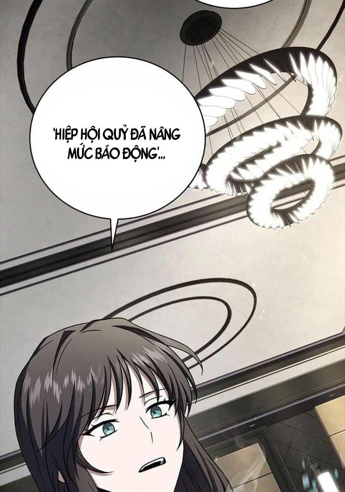 Sự Trở Lại Của Người Chơi Bị Đóng Băng Chapter 148 - Trang 2