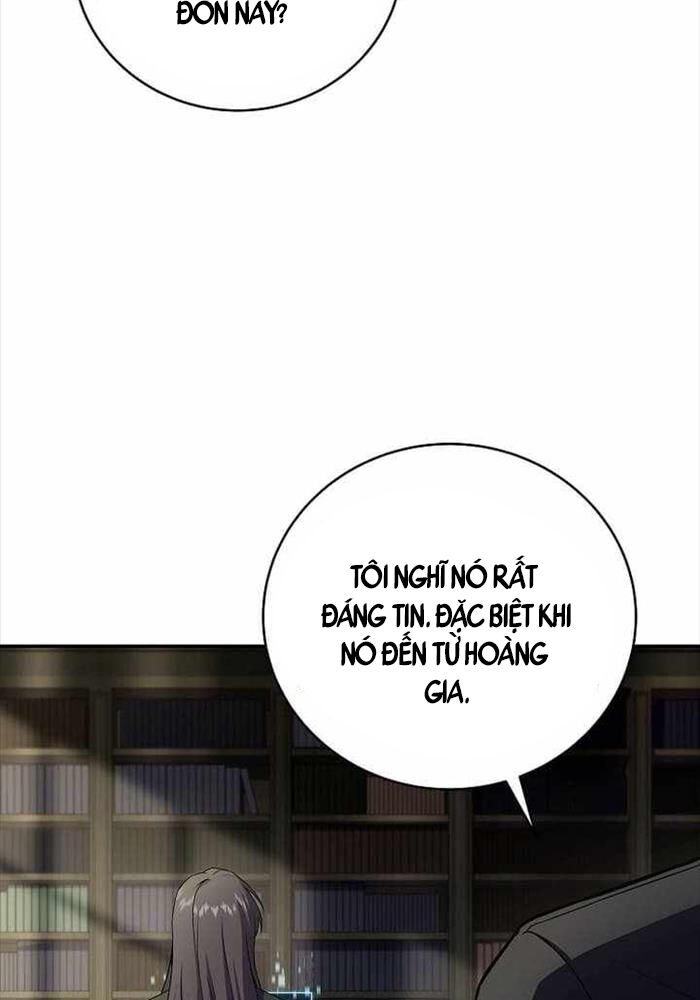 Sự Trở Lại Của Người Chơi Bị Đóng Băng Chapter 148 - Trang 2