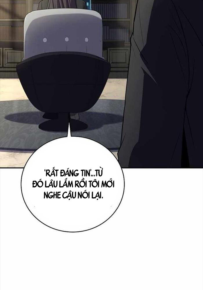 Sự Trở Lại Của Người Chơi Bị Đóng Băng Chapter 148 - Trang 2