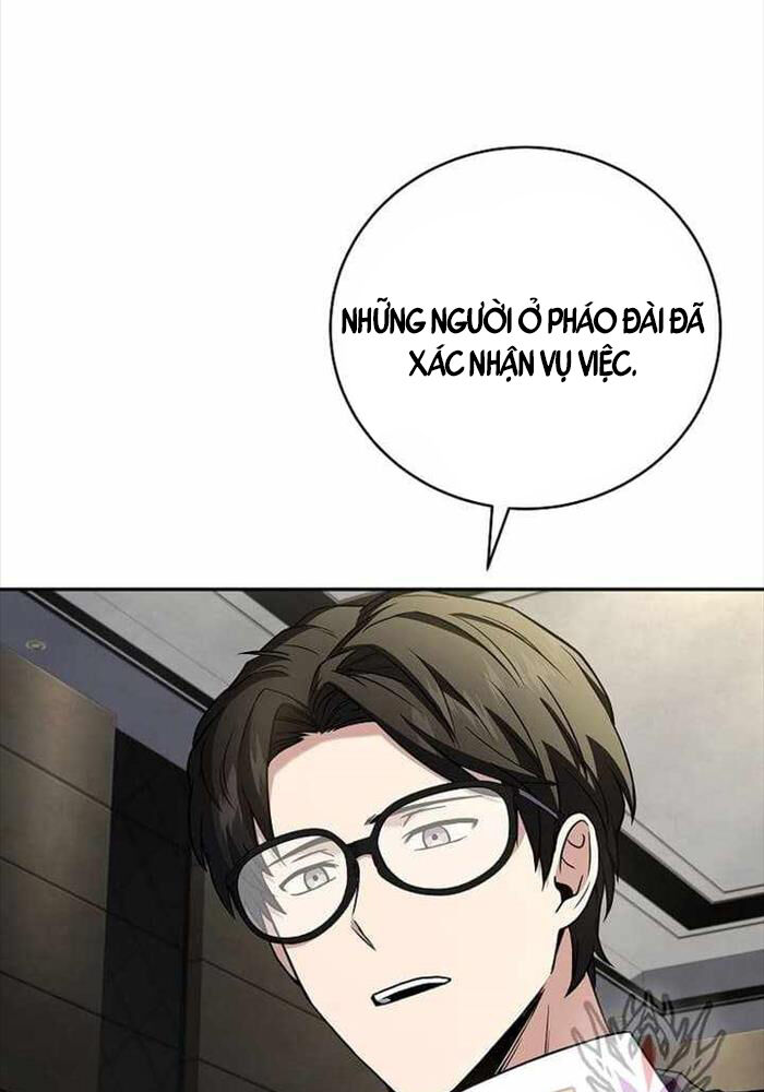 Sự Trở Lại Của Người Chơi Bị Đóng Băng Chapter 148 - Trang 2