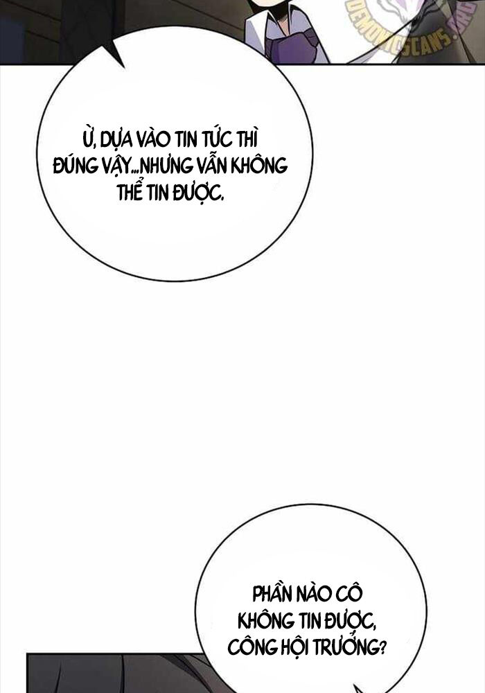 Sự Trở Lại Của Người Chơi Bị Đóng Băng Chapter 148 - Trang 2