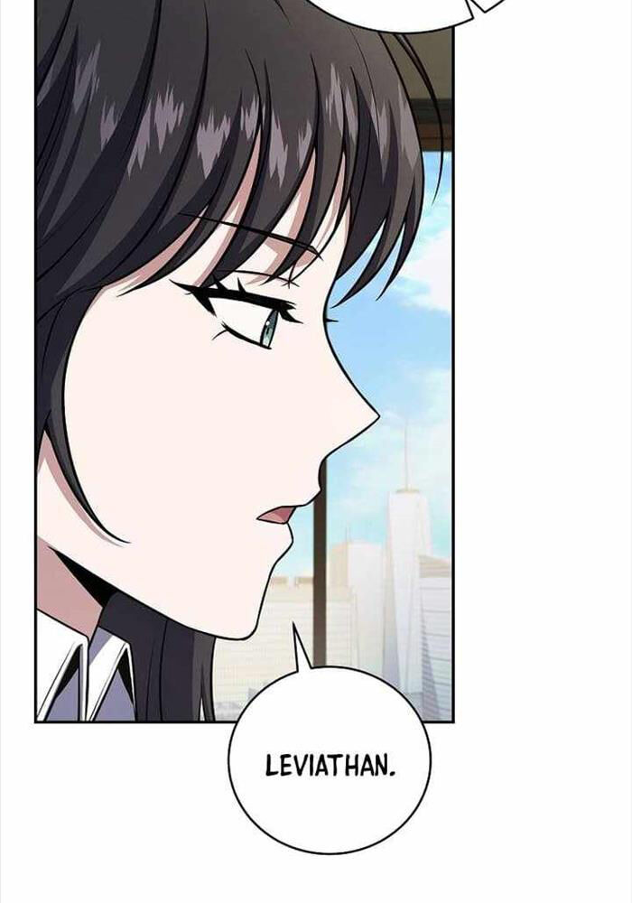 Sự Trở Lại Của Người Chơi Bị Đóng Băng Chapter 148 - Trang 2