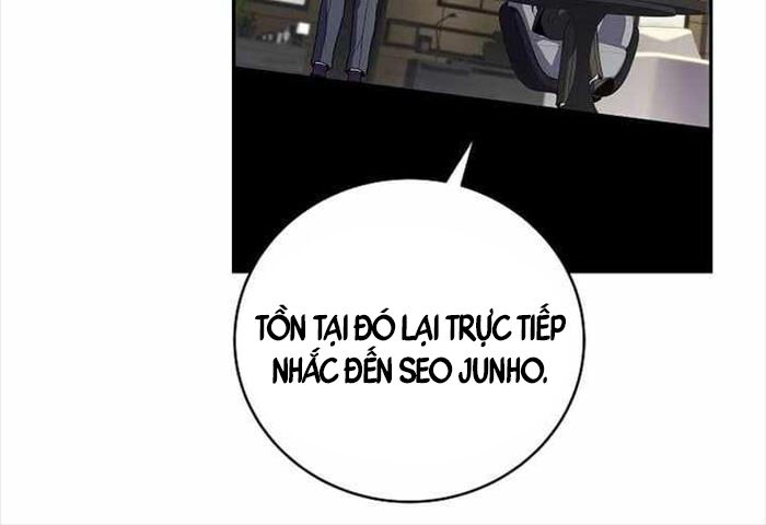 Sự Trở Lại Của Người Chơi Bị Đóng Băng Chapter 148 - Trang 2