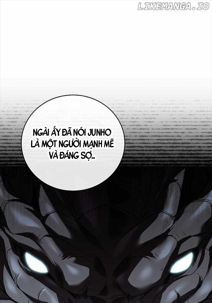 Sự Trở Lại Của Người Chơi Bị Đóng Băng Chapter 148 - Trang 2